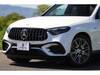MERCEDES BENZ OTHER