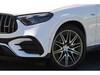 MERCEDES BENZ OTHER