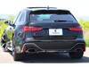 AUDI RS6 AVANT