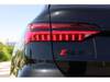 AUDI RS6 AVANT