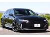 AUDI RS6 AVANT