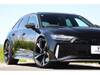 AUDI RS6 AVANT