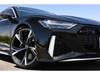 AUDI RS6 AVANT