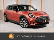 2019 BMW MINI