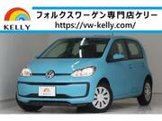 2020 VOLKSWAGEN UP!