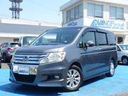 2012 HONDA OTHER