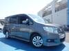 HONDA OTHER