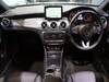 MERCEDES BENZ CLA-CLASS