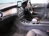 MERCEDES BENZ CLA-CLASS