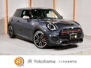 2021 BMW MINI