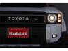 TOYOTA LANDCRUISER 250