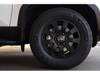 TOYOTA LANDCRUISER 250