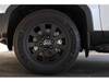 TOYOTA LANDCRUISER 250