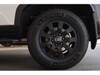 TOYOTA LANDCRUISER 250