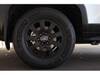 TOYOTA LANDCRUISER 250