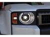 TOYOTA LANDCRUISER 250