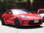 2023 TOYOTA OTHER