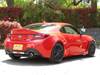 TOYOTA OTHER
