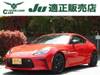 TOYOTA OTHER