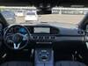 MERCEDES BENZ GLS