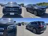 MERCEDES BENZ GLS