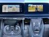 MERCEDES BENZ GLS