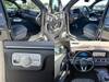MERCEDES BENZ GLS