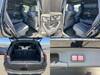 MERCEDES BENZ GLS