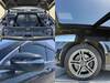 MERCEDES BENZ GLS