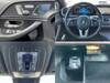 MERCEDES BENZ GLS