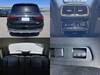 MERCEDES BENZ GLS