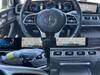 MERCEDES BENZ GLS