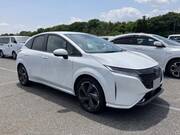 2024 NISSAN OTHER