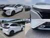 NISSAN OTHER