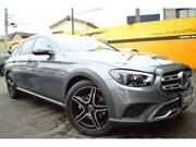2021 MERCEDES BENZ OTHER
