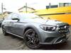 MERCEDES BENZ OTHER