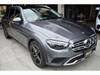 MERCEDES BENZ OTHER
