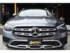 MERCEDES BENZ OTHER