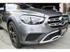 MERCEDES BENZ OTHER