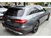 MERCEDES BENZ OTHER
