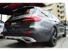 MERCEDES BENZ OTHER