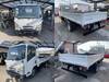 NISSAN OTHER