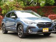 2023 SUBARU OTHER