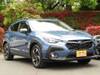 SUBARU OTHER
