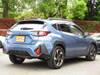 SUBARU OTHER