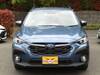 SUBARU OTHER