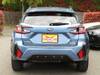 SUBARU OTHER