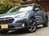 SUBARU OTHER