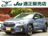 SUBARU OTHER