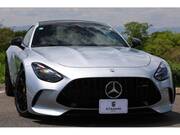 2024 MERCEDES BENZ OTHER